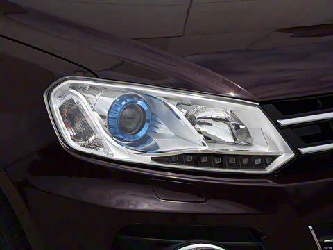 2015�� 1.5T �ֶ�������