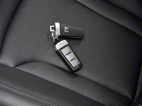 2015�� ���ð� 2.0T �ֶ������