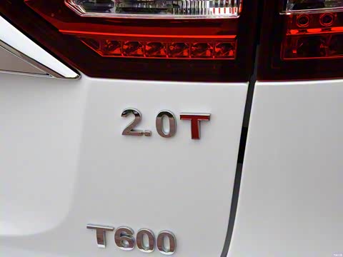 2015�� ���ð� 2.0T �ֶ������