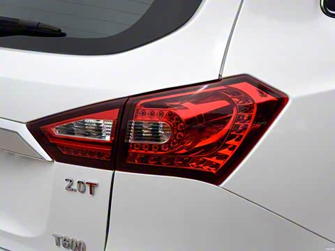 2015�� ���ð� 2.0T �ֶ������