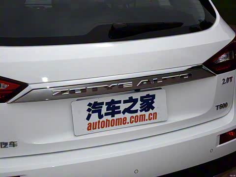 2015�� ���ð� 2.0T �ֶ������