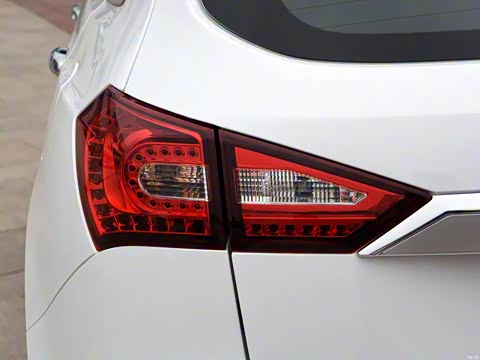 2015�� ���ð� 2.0T �ֶ������