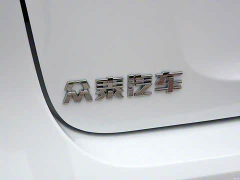 2015�� ���ð� 2.0T �ֶ������