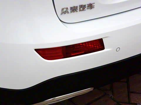 2015�� ���ð� 2.0T �ֶ������