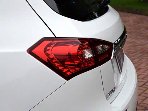 2015�� ���ð� 2.0T �ֶ������