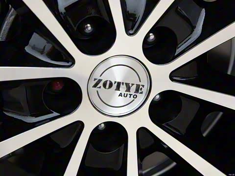 2015�� ���ð� 2.0T �ֶ������