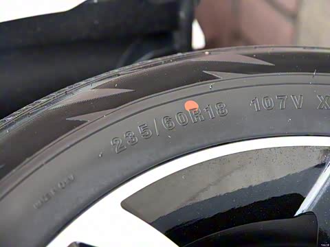 2015�� ���ð� 2.0T �ֶ������