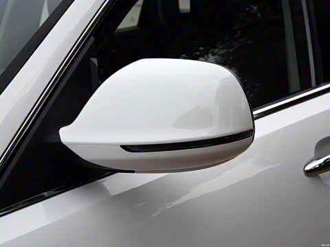 2015�� ���ð� 2.0T �ֶ������