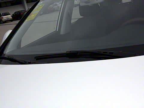 2015�� ���ð� 2.0T �ֶ������