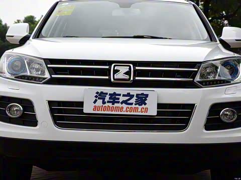 2015�� ���ð� 2.0T �ֶ������