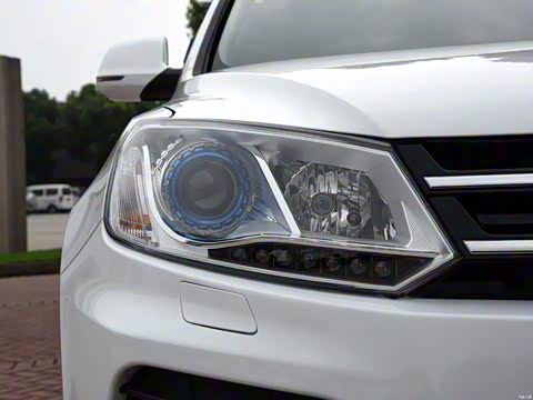 2015�� ���ð� 2.0T �ֶ������