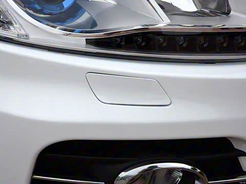 2015�� ���ð� 2.0T �ֶ������