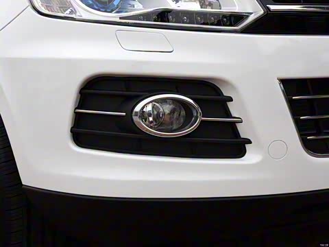 2015�� ���ð� 2.0T �ֶ������