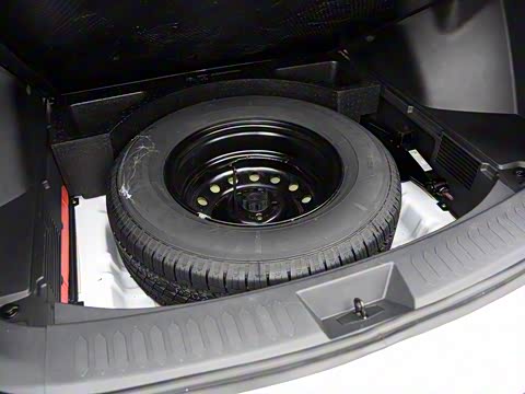 2015�� 2.0T �ֶ��콢��