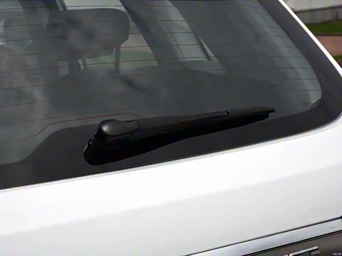 2015�� 2.0T �ֶ��콢��