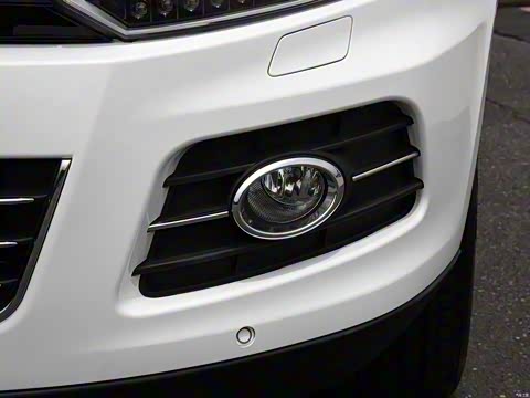 2015�� 2.0T �ֶ��콢��