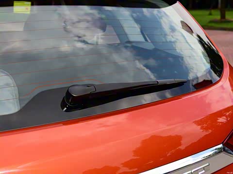 2015�� 2.0T DCT�����