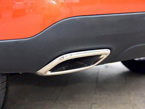 2015�� 2.0T DCT�����