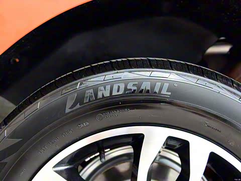 2015�� 2.0T DCT�����