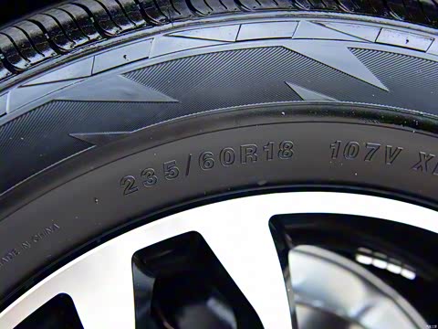 2015�� 2.0T DCT�����