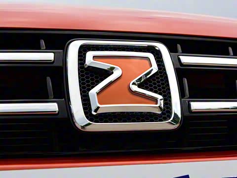 2015�� 2.0T DCT�����