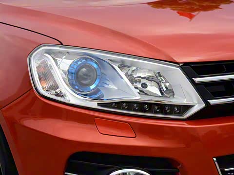 2015�� 2.0T DCT�����