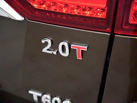 2015�� 2.0T DCT������