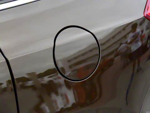 2015�� 2.0T DCT������