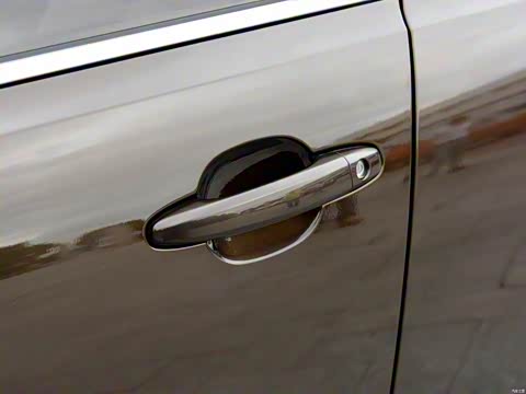 2015�� 2.0T DCT������