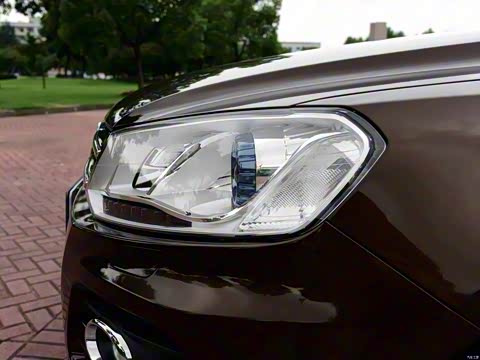 2015�� 2.0T DCT������