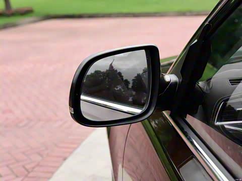 2015�� 2.0T DCT������