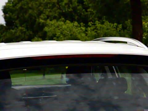 2015�� ���ð� 2.0T �ֶ�������