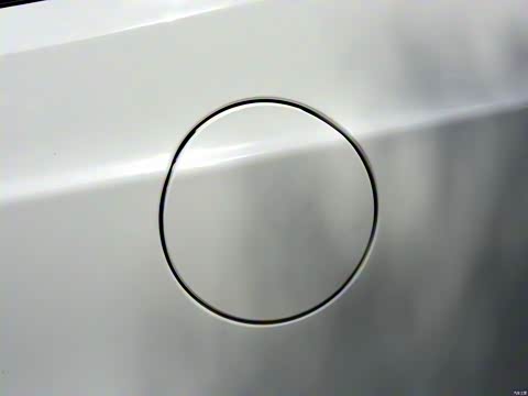 2015�� ���ð� 2.0T �ֶ�������