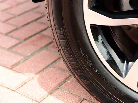 2015�� ���ð� 2.0T �ֶ�������