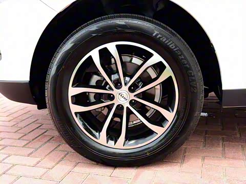 2015�� ���ð� 2.0T �ֶ�������