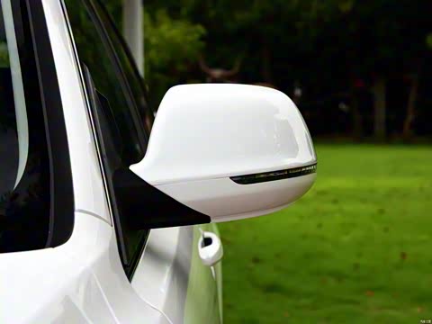 2015�� ���ð� 2.0T �ֶ�������