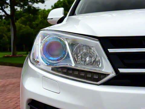 2015�� ���ð� 2.0T �ֶ�������