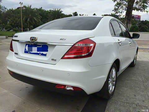 2015�� ���� 1.3T CVT���ϰ�