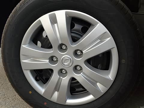 2015�� M3 1.6L 7����׼��