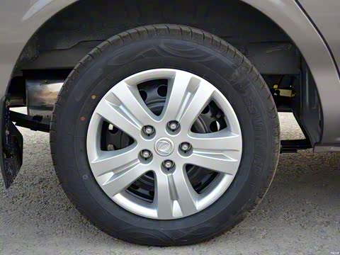 2015�� M3 1.6L 7����׼��