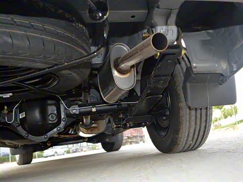 2015�� M3 1.6L 7����׼��