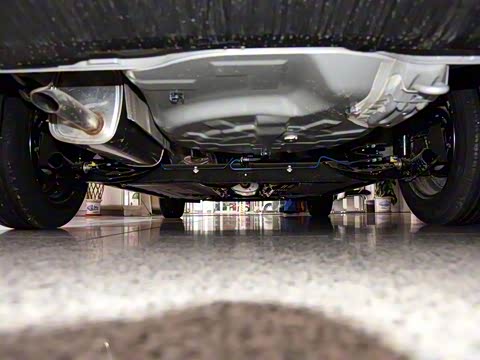 2015�� 1.6L �ֶ�ʱ�а�