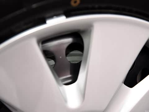 2015�� 1.6L �ֶ�ʱ�а�