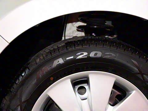 2015�� 1.6L �ֶ�ʱ�а�