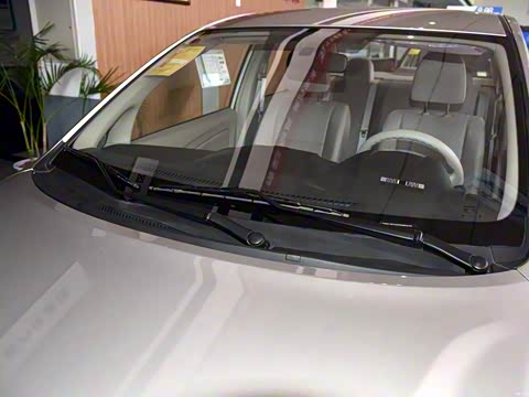 2015�� 1.6L �ֶ�ʱ�а�