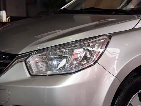 2015�� 1.6L �ֶ�ʱ�а�