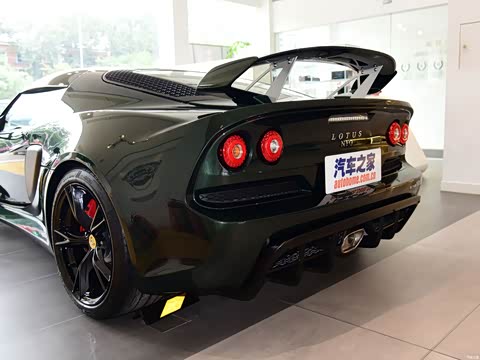 2015�� 3.5T S Ӳ����