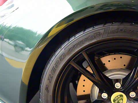 2015�� 3.5T S Ӳ����