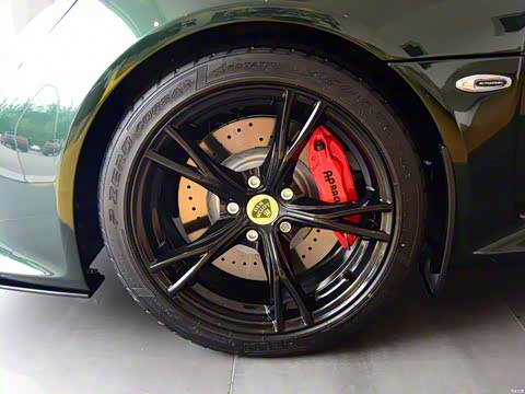 2015�� 3.5T S Ӳ����