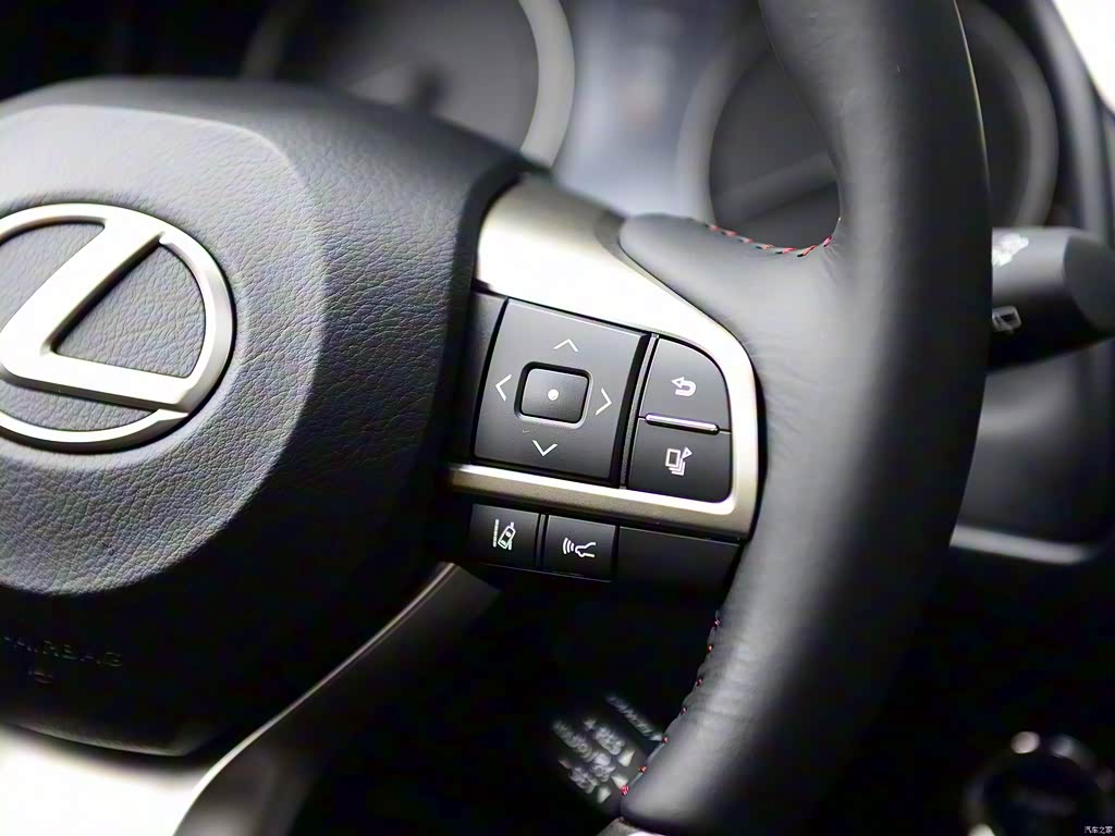 雷克萨斯rx 2016款 450h 四驱尊贵版 3089219图片_雷克萨斯_汽车图库